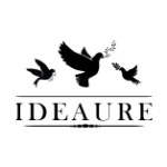 Ideaure Jewelry discount code